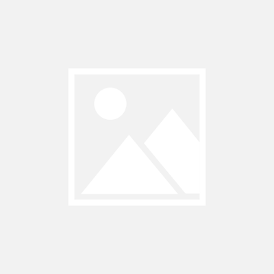 Lãnh đạo phân viện