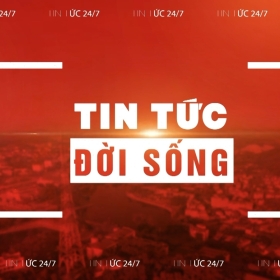 BẢN TIN DỰ BÁO THỜI TIẾT NGÀY 01/06/2021
