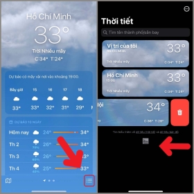 BẢN TIN DỰ BÁO THỜI TIẾT NGÀY 08/06/2021