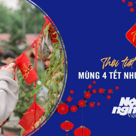 BẢN TIN DỰ BÁO THỜI TIẾT NGÀY 12/09/2021