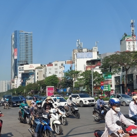 BẢN TIN DỰ BÁO THỜI TIẾT NGÀY 25/08/2021