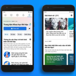 Chức năng, nhiệm vụ