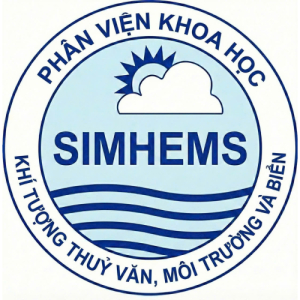 Chức năng, nhiệm vụ