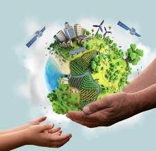 Lịch sử hình thành